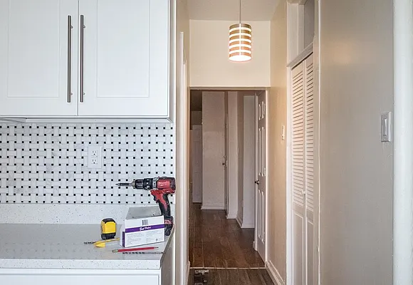 Rented by Marjorie Thompson, LREB | media 34