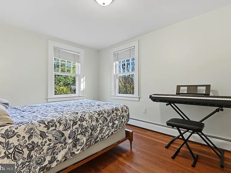 222 Mount Vernon Ave — Photo 23