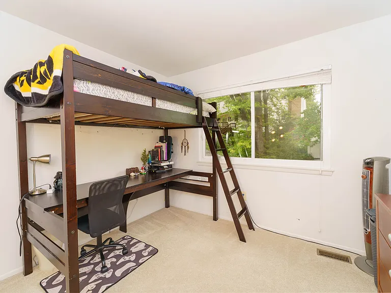 6224 Capella Ave — Photo 25