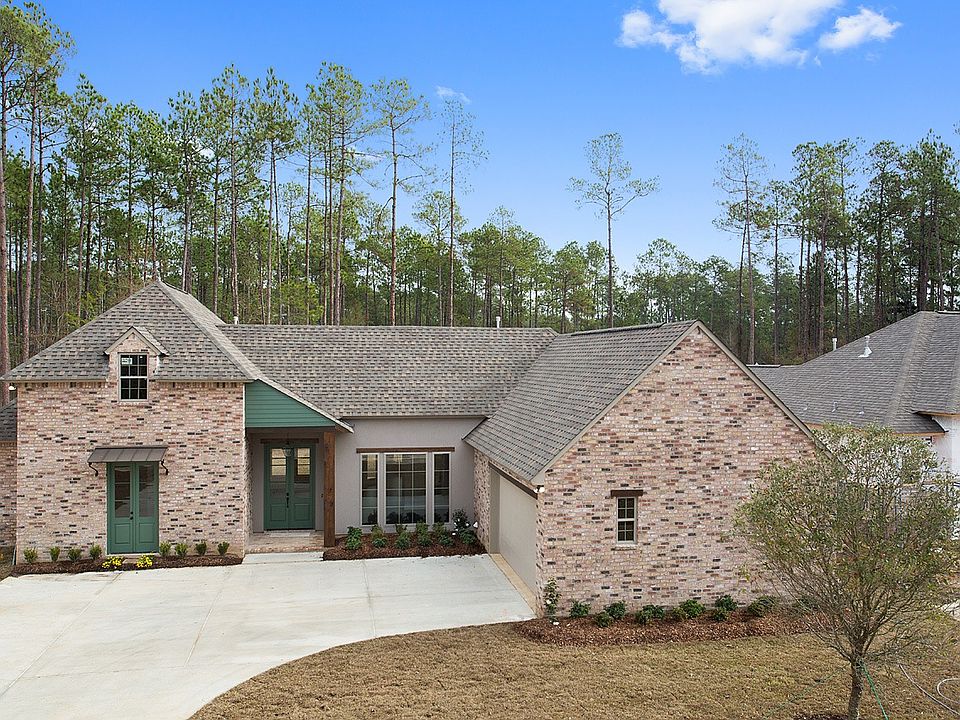 1st image of 613 Chateau Andolet