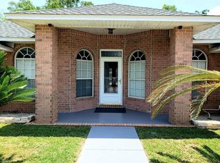 1007 W Government St, Pensacola, FL 32502