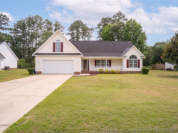 2nd image of 6348 Azelia Dr