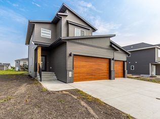 4870 Hampton Cir S, Moorhead, MN 56560