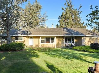 22125 Erickson Rd, Bend, OR 97701