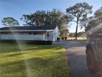 2702 Golf Hammock Dr, Sebring, FL, 33872