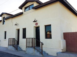 500 W 27th St UNIT A, Tucson, AZ 85713