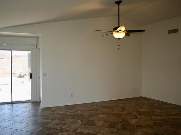 5th image of 9156 W Kings Ave
