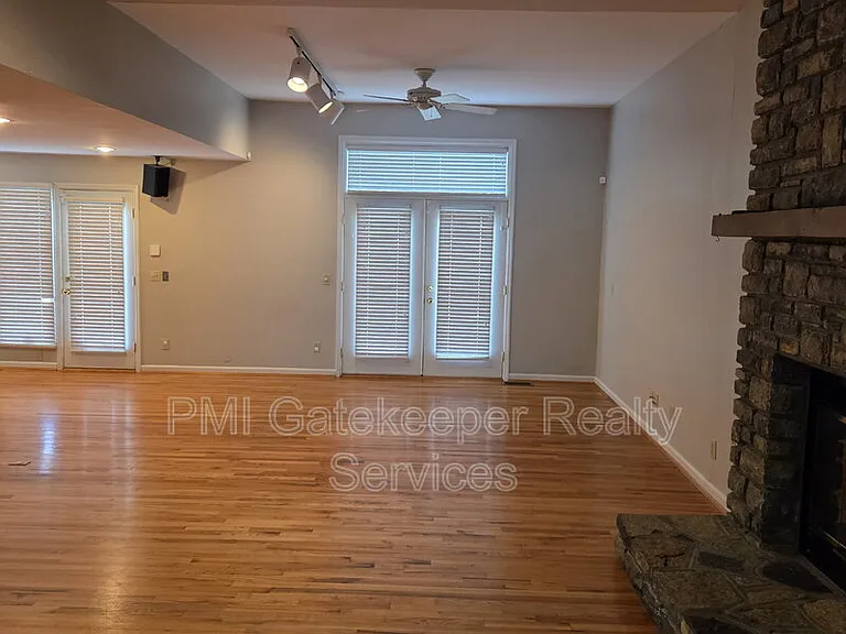 9834 Chimney Sweep Ln — Photo 10