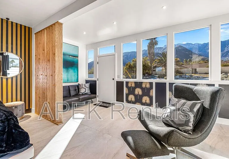 2325 N Girasol Ave — Photo 23