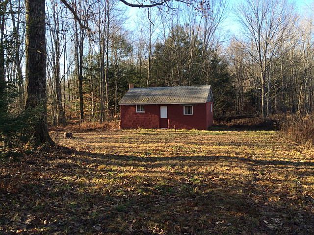 1st image of 219 Whiteman Ln