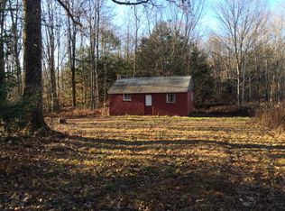 219 Whiteman Ln, Marienville, PA 16239