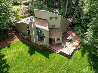 7102 78th Avenue NW, Gig Harbor, WA, 98335