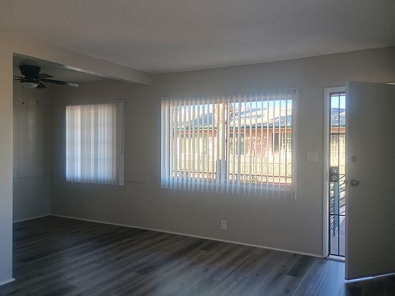 3rd image of 2130 W El Segundo Blvd APT 8