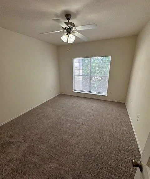 Wesley St. James Apartments at Sandy Springs — Photo 173