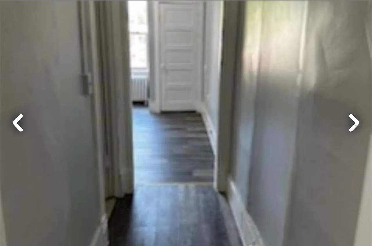 1 bed, $1,450 — Photo 1