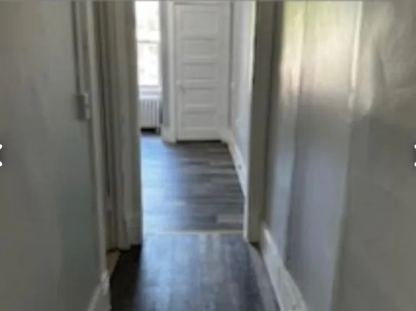 400 Church St, Poughkeepsie, NY