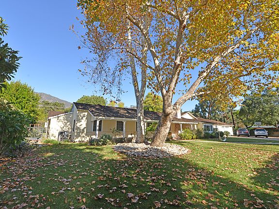 2nd image of 9 W Orange Grove Ave