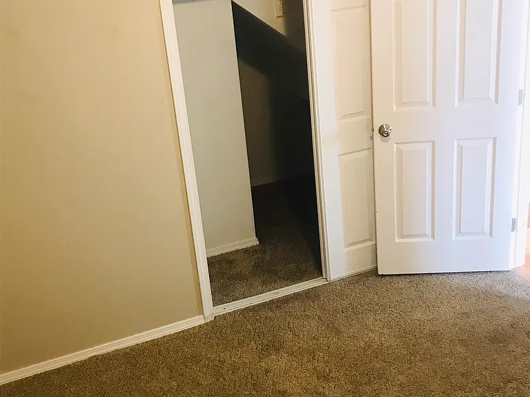 72 N Pleasant Hill Dr — Photo 11