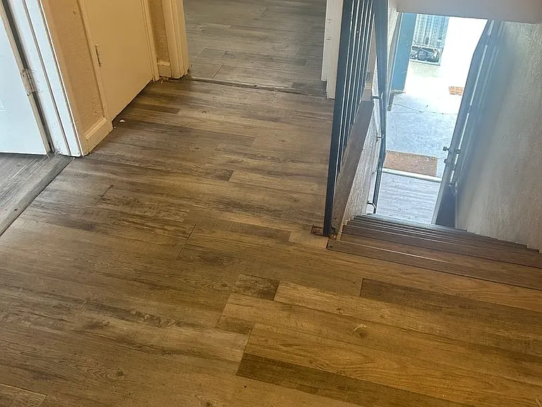 330 Seneca St #3 — Photo 7