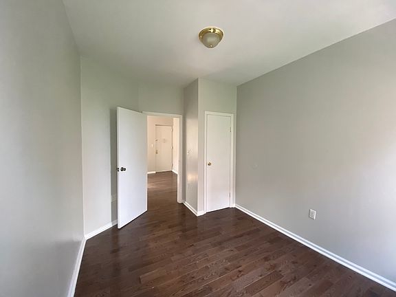 4th image of 2254 5th Ave #16X