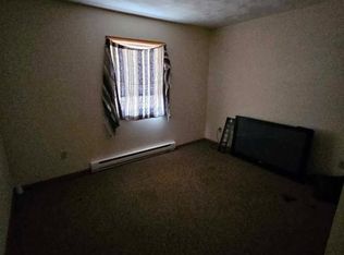 204 Bellefonte Ave APT 7, Lock Haven, PA 17745
