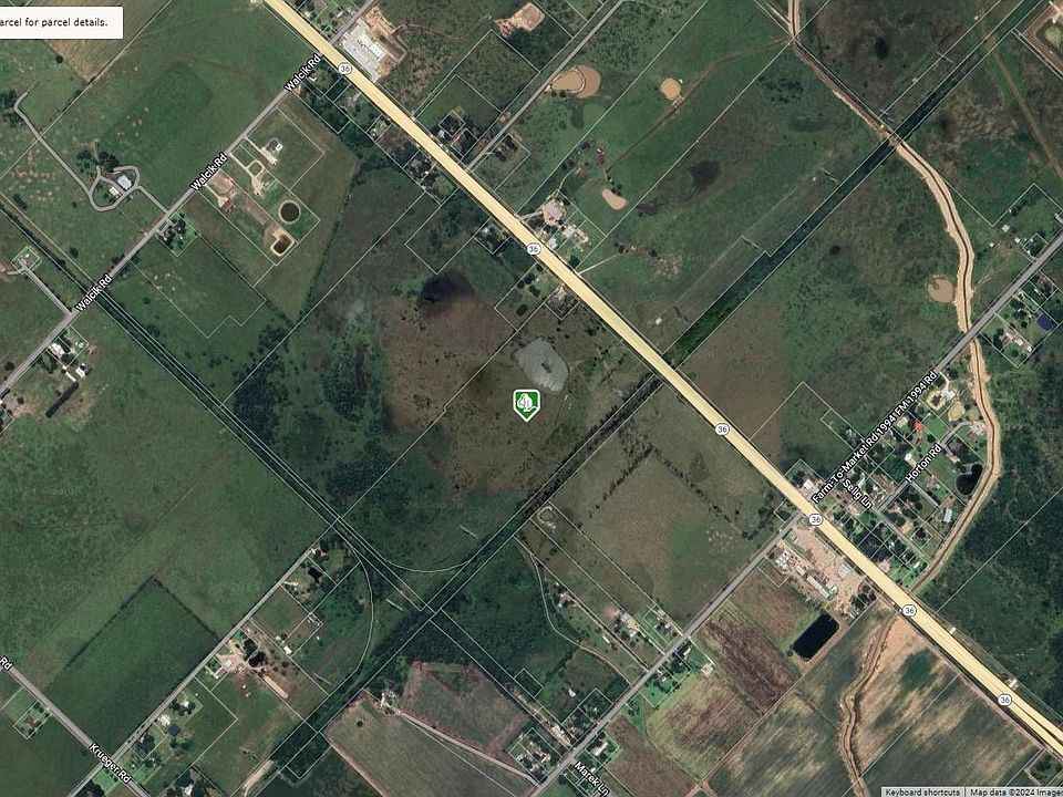 1st image of 0 Highway 36 S
