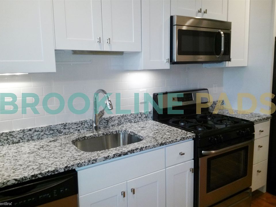 1476290454-wp-20161011-004