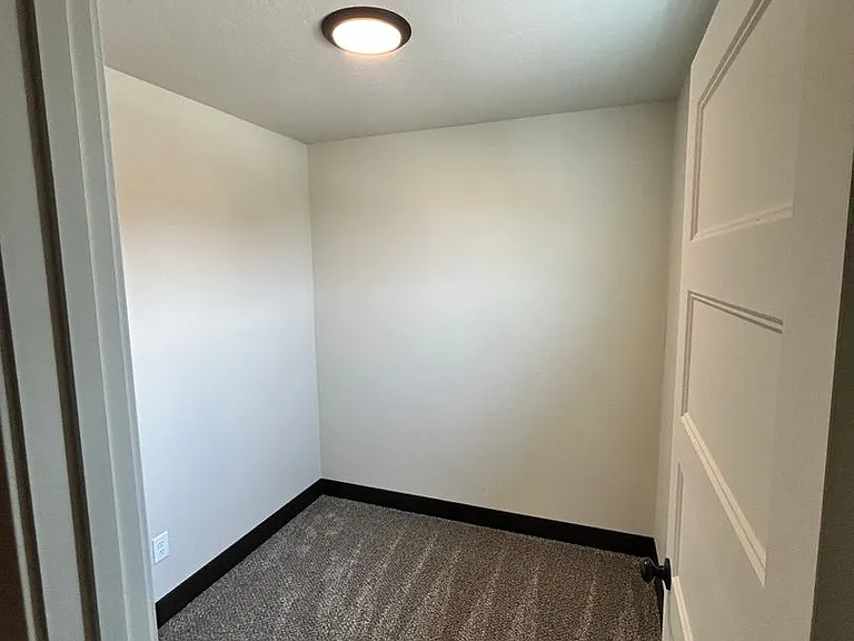 823 Lake Francis Dr — Photo 14