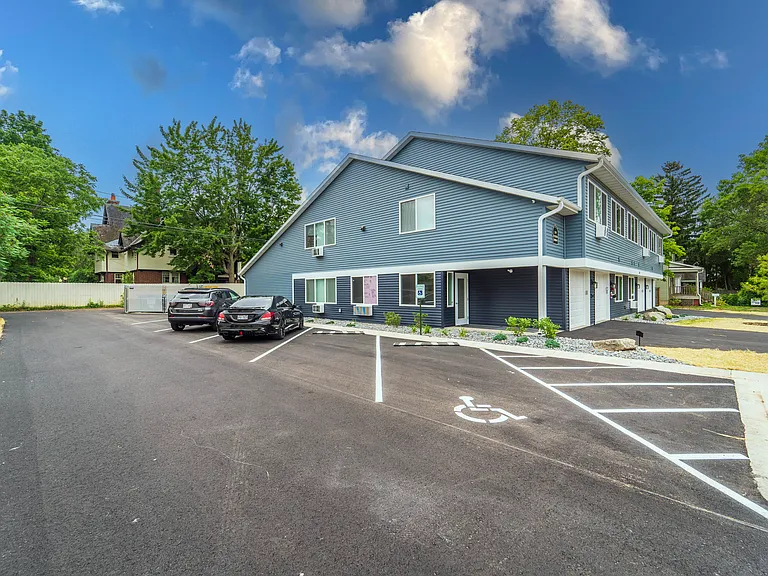 519 Fulton St #9 — Photo 28
