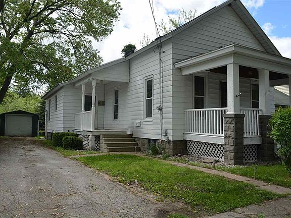 5th image of 1119 Litchfield St