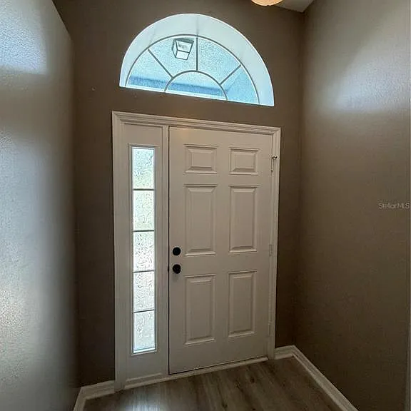 5539 Sycamore Canyon Dr — Photo 3