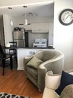 6925 Clifton Ave #2S — Photo 14