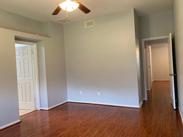 3111 Lazy Brook Dr — Photo 18