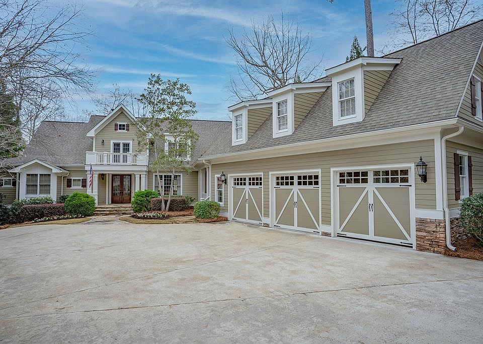 1st image of 1080 Plantation Point Dr