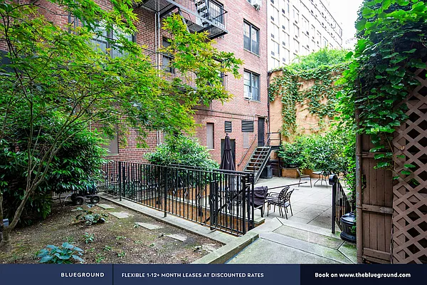 Rented by The Blueground | media 93