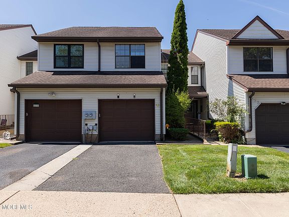 2nd image of 276 Longwood Drive #27-6