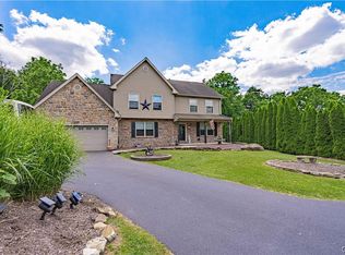 630 E Emmaus Ave, Allentown, PA 18103