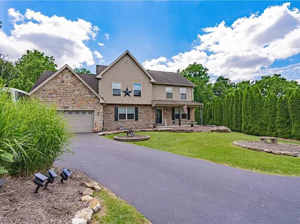 630 E Emmaus Ave, Allentown, PA 18103