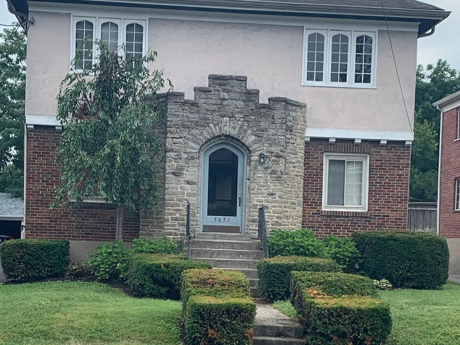 1 bed, 900 sqft, $1,475 — Photo 2