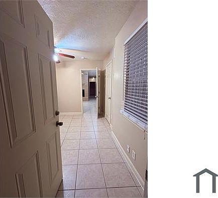 2nd image of 5436 Ridgemont Pl