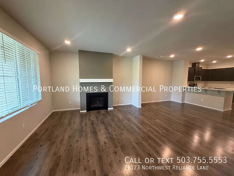 16173 NW Reliance Ln — Photo 3