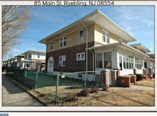 85 Main St, Roebling, NJ 08554