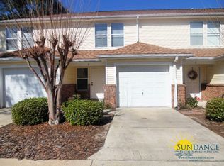 17 Shell Ave SE UNIT A2, Fort Walton Beach, FL 32548
