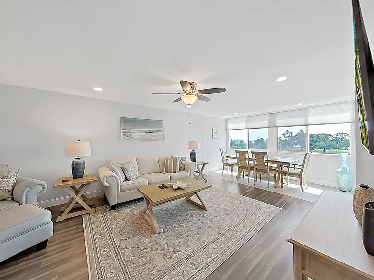 2620 Cove Cay Dr #403 — Photo 10