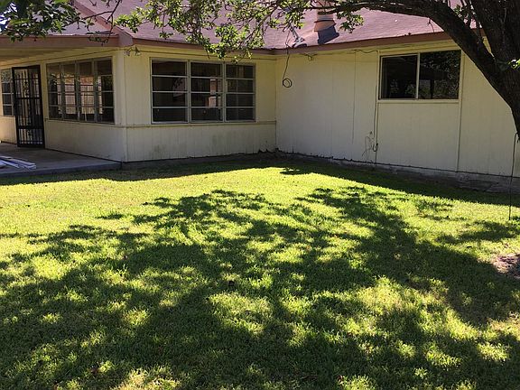 5th image of 16957 Gleneagle Dr S
