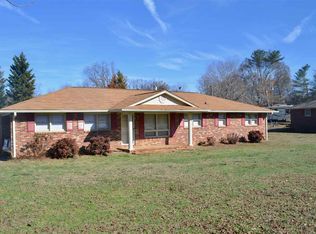 154 Victorian Dr, Anderson, SC 29625