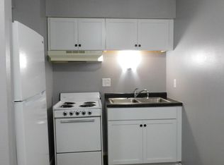 Mason Meadows, Appleton, WI 54914