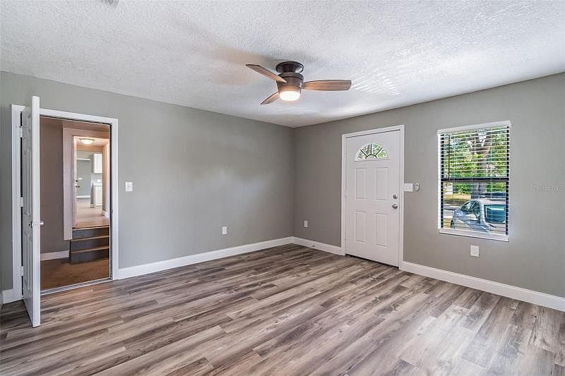 522 Main St Auburndale, FL, 33823 Apartments for Rent Zillow