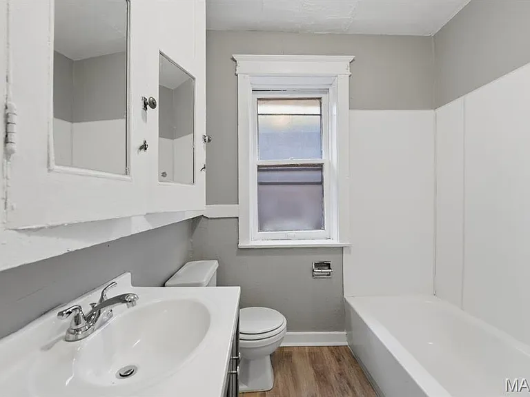 3332 Aubert Ave #A — Photo 15