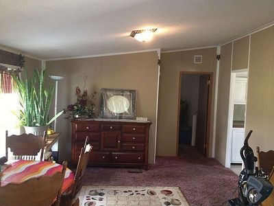 3880 S 600 W, Albion, IN, 46701